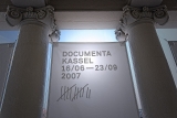 documenta 12