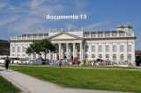 documenta 13